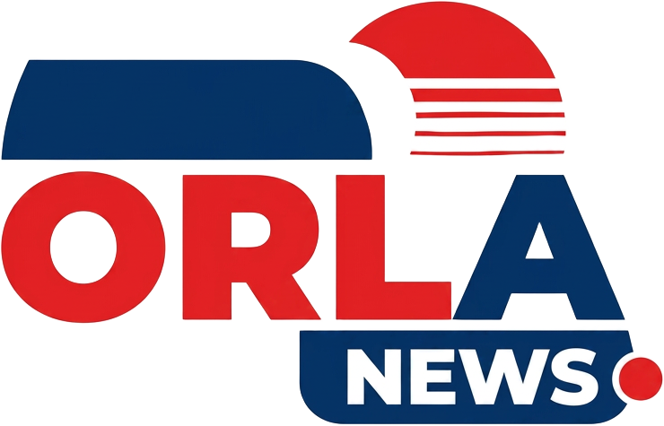 ORLA NEWS